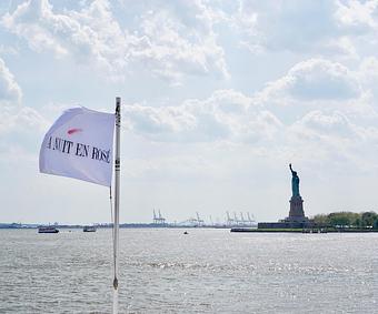Exterior - La Cava in Midtown East - New York, NY American Restaurants