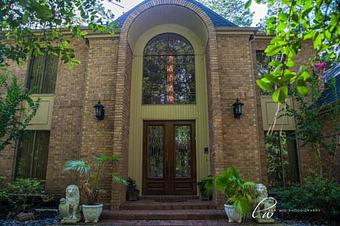 Exterior - Lea Wie Photography in Houston, TX Misc Photographers