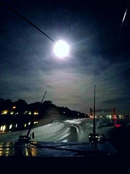 Exterior - Lincoln Brothers Fishing in Bourne, MA Cars, Trucks & Vans