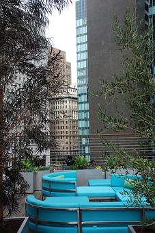 Exterior - Living Green Design in San Francisco, CA Business Services Exterior - Living Green Design in San Francisco, CA Business Services