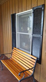 Exterior - Magee Country Diner in Waterloo, NY Diner Restaurants