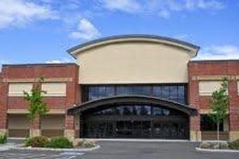 Exterior - Maid to Clean Cleaning Services in Rahway, NJ Commercial & Industrial Cleaning Services