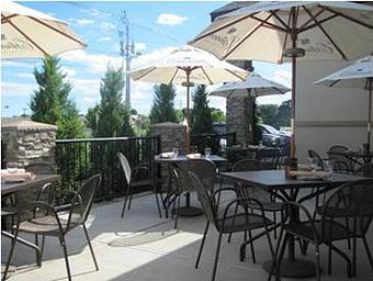 Exterior - Michael's Sourdough Sandwiches in Novato, CA Delicatessen Restaurants Exterior - Michael's Sourdough Sandwiches in Novato, CA Delicatessen Restaurants