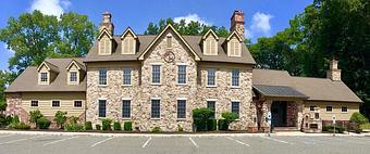 Exterior - Mohawk House in Sparta, NJ Restaurants/Food & Dining