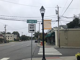 Exterior - MrFixes - Phone, Tablets, Laptops in Arlington - Arlington, MA Restaurants/Food & Dining