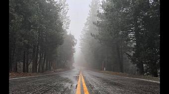 Exterior - Newcomb's Ranch in La Cañada Flintridge, CA American Restaurants