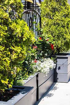 Exterior - Not Your Average Joe's in Hyannis, MA Restaurants/Food & Dining