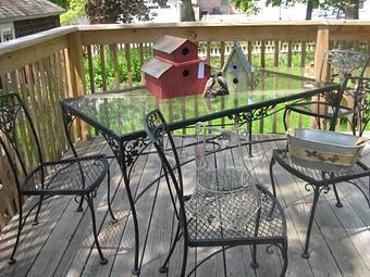 Exterior - On The Road Again in Orland Park, IL Shopping & Shopping Services