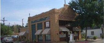 Exterior - Papa's Table in Wellington, CO Italian Restaurants