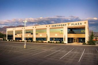 Exterior - Photographic Solutions, in Orem, UT Misc Photographers