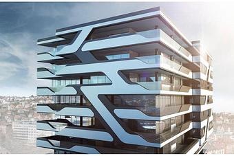 Exterior - Picture Matters in Los Angeles, CA Pictures & Frames