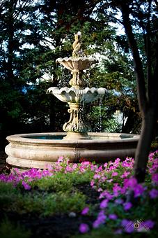 Exterior - Pines Manor in Edison, NJ American Restaurants