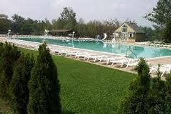 Exterior - Pocono Dreams in East Stroudsburg, PA Real Estate
