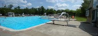 Exterior - Pocono Dreams in East Stroudsburg, PA Real Estate