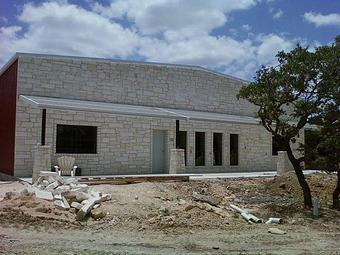 Exterior - Pro Tech Automotive in Dripping Springs, TX Auto Maintenance & Repair Services