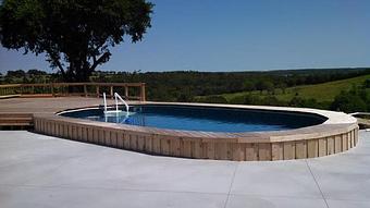 Exterior - Quality Water Services in Arkansas City, KS Water Treatment & Conditioning