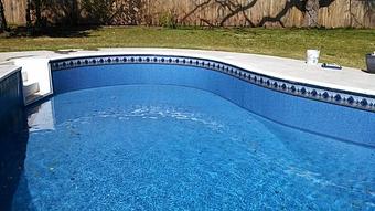 Exterior - Quality Water Services in Arkansas City, KS Water Treatment & Conditioning