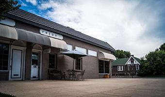 Exterior - Rejuv Skin Spa in Denver, CO Day Spas