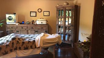 Exterior - Renewed Balance Massage & Skincare in Oregon City, OR Massage Therapy