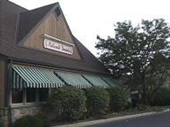 Exterior - Ristorante Denicola in Richboro, PA Italian Restaurants