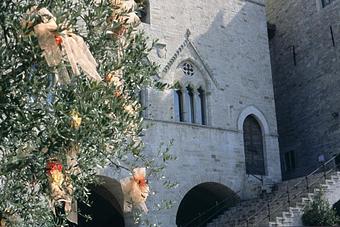 Exterior - Robin Resch Studio Photography in Downtown Princeton - Princeton, NJ Misc Photographers