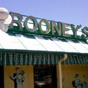 Exterior - Rooney's - Palm Bay in Palm Bay, FL American Restaurants
