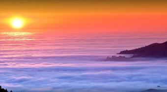 Exterior - Safe Laser Therapy in Stamford, CT Day Spas