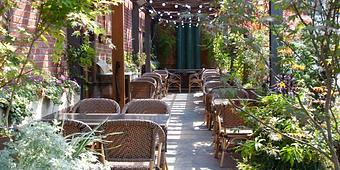 Exterior - Sasa in Walnut Creek, CA Japanese Restaurants