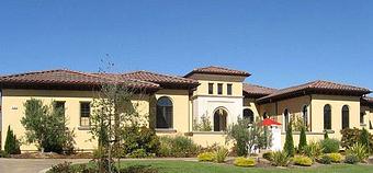Exterior - Solid Impressions Appraisals in San Jose, CA Appraisers