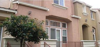 Exterior - Solid Impressions Appraisals in San Jose, CA Appraisers