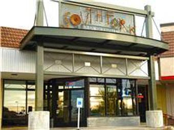 Exterior - Southfork Public House in Pullman, WA American Restaurants