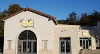 Exterior: Stone Creek Kitchen - Stone Creek Kitchen in Monterey, CA Food & Beverage Stores & Services