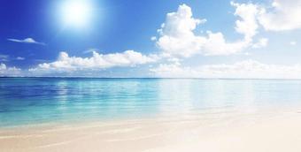 Exterior - Sun Time Tanning in Charleston, WV Tanning Salons