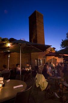 Exterior - Tellers of Hyde Park in Cincinnati, OH American Restaurants