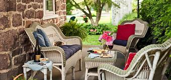 Exterior - The Artist's Inn and Gallery in Terre Hill, PA Art Galleries & Dealers