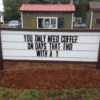 Exterior - The Coffee Spot in Belfair, WA Coffee, Espresso & Tea House Restaurants Exterior - The Coffee Spot in Belfair, WA Coffee, Espresso & Tea House Restaurants