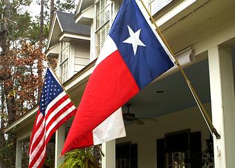 Exterior - The Veranda Steak and Seafood in Kingwood, TX American Restaurants Exterior - The Veranda Steak and Seafood in Kingwood, TX American Restaurants