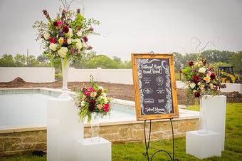 Exterior - Thistlewood Manor & Gardens in South of Kyle - Kyle, TX Nurseries & Garden Centers