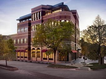 Exterior - Tim OHara Photography in FORT COLLINS, CO Misc Photographers