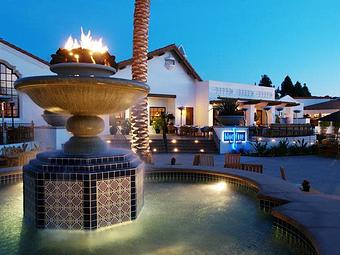 Exterior - Tim OHara Photography in FORT COLLINS, CO Misc Photographers