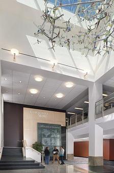 Exterior - Tim OHara Photography in FORT COLLINS, CO Misc Photographers