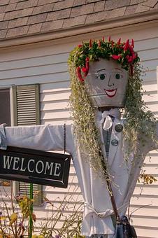 Exterior - Top Notch Inn in Gorham, NH Bed & Breakfast
