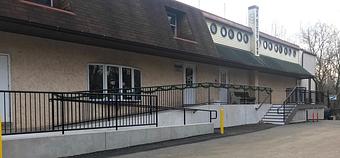 Exterior - Town & Country Kennel in Feasterville Trevose, PA Pet Boarding & Grooming