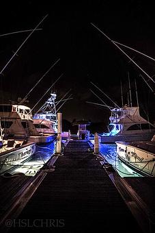 Exterior - U Tiki Beach in Jupiter, FL Restaurants/Food & Dining