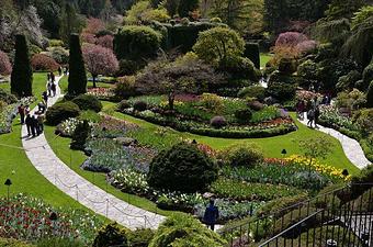 Exterior - Un-Cruise Adventures in Seattle, WA Cruise Agents