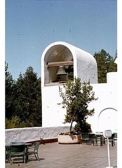 Exterior - Vineyard Visits in California Wine Country - Redondo Beach, CA Wine Manufacturers