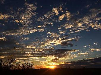 Exterior - White Horse Tavern in Harpers Ferry, WV Restaurants/Food & Dining