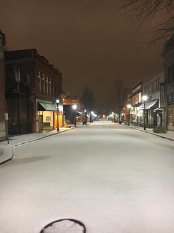 Exterior - Wild Ace Pizza & Pub in Greer, SC Pizza Restaurant