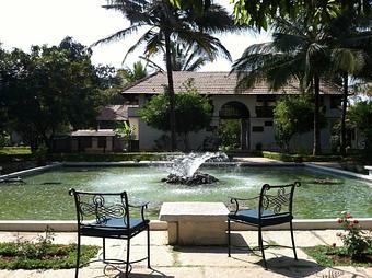 Exterior - Yogaspirit Studios in Centennial Drive - Peabody, MA Misc Photographers