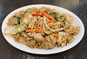 Product - Palm Thai Bistro in Fairfield, CA Thai Restaurants